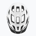 Шолом велосипедний UVEX I-vo 2 Pure white 4
