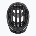 Шолом велосипедний UVEX I-vo 2 Pure white 5