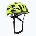 Шолом велосипедний UVEX I-vo 2 Pure neon yellow