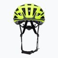Шолом велосипедний UVEX I-vo 2 Pure neon yellow 2
