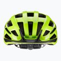 Шолом велосипедний UVEX I-vo 2 Pure neon yellow 2