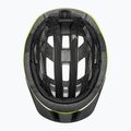 Шолом велосипедний UVEX I-vo 2 Pure neon yellow 5