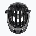 Шолом велосипедний UVEX I-vo 2 Pure silver 5