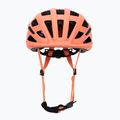 Шолом велосипедний дитячий UVEX Air Wing 2 CC coral/strawberry matt 2
