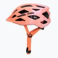 Шолом велосипедний дитячий UVEX Air Wing 2 CC coral/strawberry matt 3