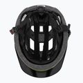 Шолом велосипедний дитячий UVEX Air Wing 2 CC dark olive/black matt 5