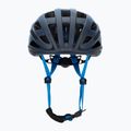 Шолом велосипедний дитячий UVEX Air Wing 2 CC dusk/bubble blue matt 2