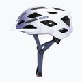 Шолом велосипедний дитячий UVEX Air Wing 2 CC lilac/white matt 3