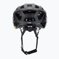 Шолом велосипедний UVEX I-Volute Mips black matte 4