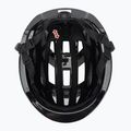 Шолом велосипедний UVEX I-Volute Mips black matte 5