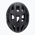 Шолом велосипедний UVEX I-Volute Mips black matte 6