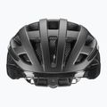 Шолом велосипедний UVEX I-Volute Mips black matte 2