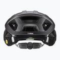 Шолом велосипедний UVEX I-Volute Mips black matte 3
