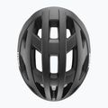 Шолом велосипедний UVEX I-Volute Mips black matte 4