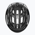 Шолом велосипедний UVEX I-Volute Mips black matte 5