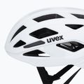 Шолом велосипедний UVEX I-Volute Mips white matt 7
