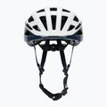Шолом велосипедний UVEX I-Volute Mips white/dusk blue matt 2