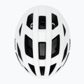 Шолом велосипедний UVEX I-Volute Mips white/dusk blue matt 6
