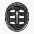 Шолом дитячий UVEX Kid 4 black matte 5