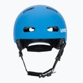 Шолом дитячий UVEX Kid 4 bubble blue matt 2