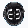 Шолом дитячий UVEX Kid 4 bubble blue matt 5