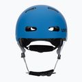 Шолом дитячий UVEX Kid 4 Style super hero blue matt 2