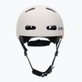 Шолом дитячий UVEX Kid 4 Style super hero warm grey matt 2