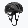 Шолом велосипедний UVEX Ultimate Surge Carbon Mips all black matt