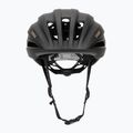 Шолом велосипедний UVEX Ultimate Surge Carbon Mips all black matt 2