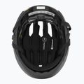 Шолом велосипедний UVEX Ultimate Surge Carbon Mips all black matt 5