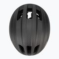 Шолом велосипедний UVEX Ultimate Surge Carbon Mips all black matt 6