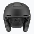 Шолом лижний UVEX Ultimate Resolutions MIPS black matte 2