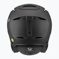 Шолом лижний UVEX Ultimate Resolutions MIPS black matte 3