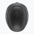 Шолом лижний UVEX Ultimate Resolutions MIPS black matte 4