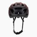 Шолом велосипедний UVEX I-vo 2 red/black matt 4