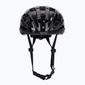 Шолом велосипедний дитячий UVEX Air Wing 2 warm grey/black