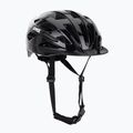 Шолом велосипедний дитячий UVEX Air Wing 2 warm grey/black 2