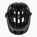 Шолом велосипедний дитячий UVEX Air Wing 2 warm grey/black 5