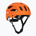 Шолом велосипедний UVEX Stride papaya matt