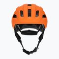 Шолом велосипедний UVEX Stride papaya matt 2