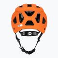 Шолом велосипедний UVEX Stride papaya matt 4