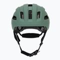 Шолом велосипедний UVEX Stride sage green matt 2