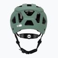Шолом велосипедний UVEX Stride sage green matt 4