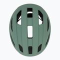 Шолом велосипедний UVEX Stride sage green matt 6