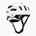 Шолом велосипедний UVEX Stride white matt