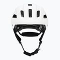 Шолом велосипедний UVEX Stride white matt 2