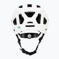Шолом велосипедний UVEX Stride white matt 4