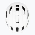 Шолом велосипедний UVEX Stride white matt 6