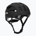 Шолом велосипедний UVEX Stride black matte
