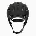 Шолом велосипедний UVEX Stride black matte 2